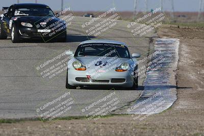 media/Feb-24-2024-CalClub SCCA (Sat) [[de4c0b3948]]/Group 7/Race (Outside Grapevine)/